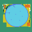 dibuix random