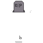 rip