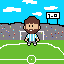 messi camp de futbol