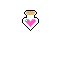 fh