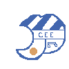 logo europa
