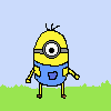 Sprite #253239