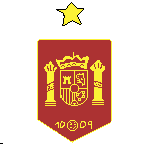 seleccio espanola de futbol