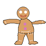 galeta de shrek