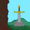 espada