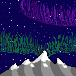 montanes