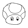 personatge 1