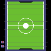futbolin