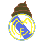 madridcaca1