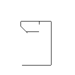 dibuix_objecte2