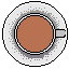 tassa de cafe