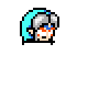 link fiera deiedad