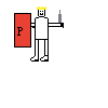 prsntg1