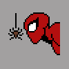 spider man