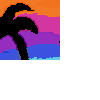 paisaje