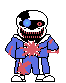 pov last breath sans phase 987