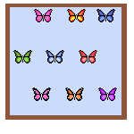 mariposas definitiu