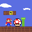 mario