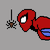 spider man personatge