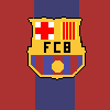 barca acabat