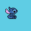stich