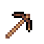 pico de minecraft