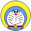 doraemon def