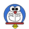 doraemon