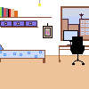habitacio