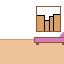 habitacio