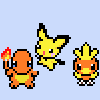 pokemons