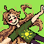 Sprite #253337