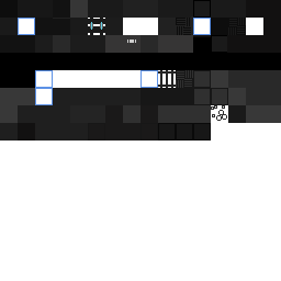 kirka texture pack 2
