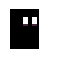 boxboy