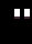 boxboy2 0