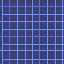 supersonic bg