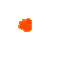 asteroid supersonic