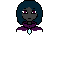 ilyn