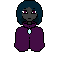 ilyn