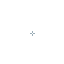 yc