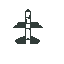plane