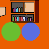 biblioteca
