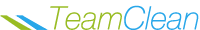 teamclean bg