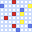 floor tile 2 0