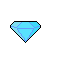 diamonds