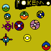 pokemon
