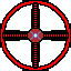 alien scope