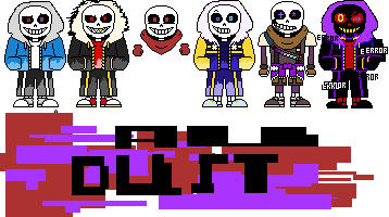 dust au remaster