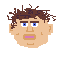 Sprite #253415
