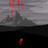 returns